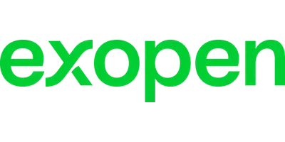 Kundlogotyp