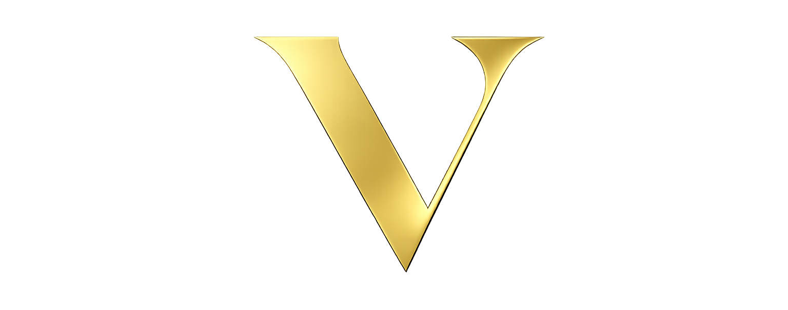 Valegro - Rekrytering och Interim