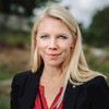 Erica Halling